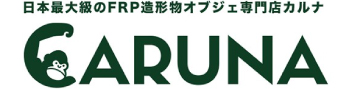 CARUNA-frp